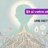Stress, émotions et mémoires inconscientes